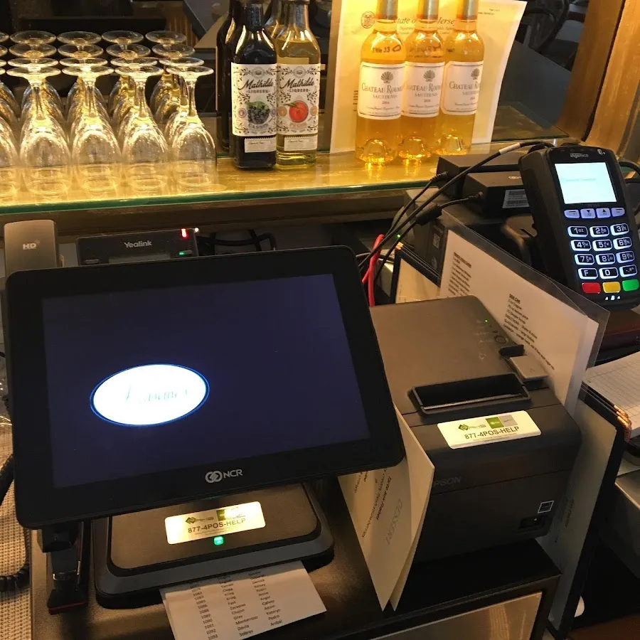 Advanced Hospitality Systems photo 3