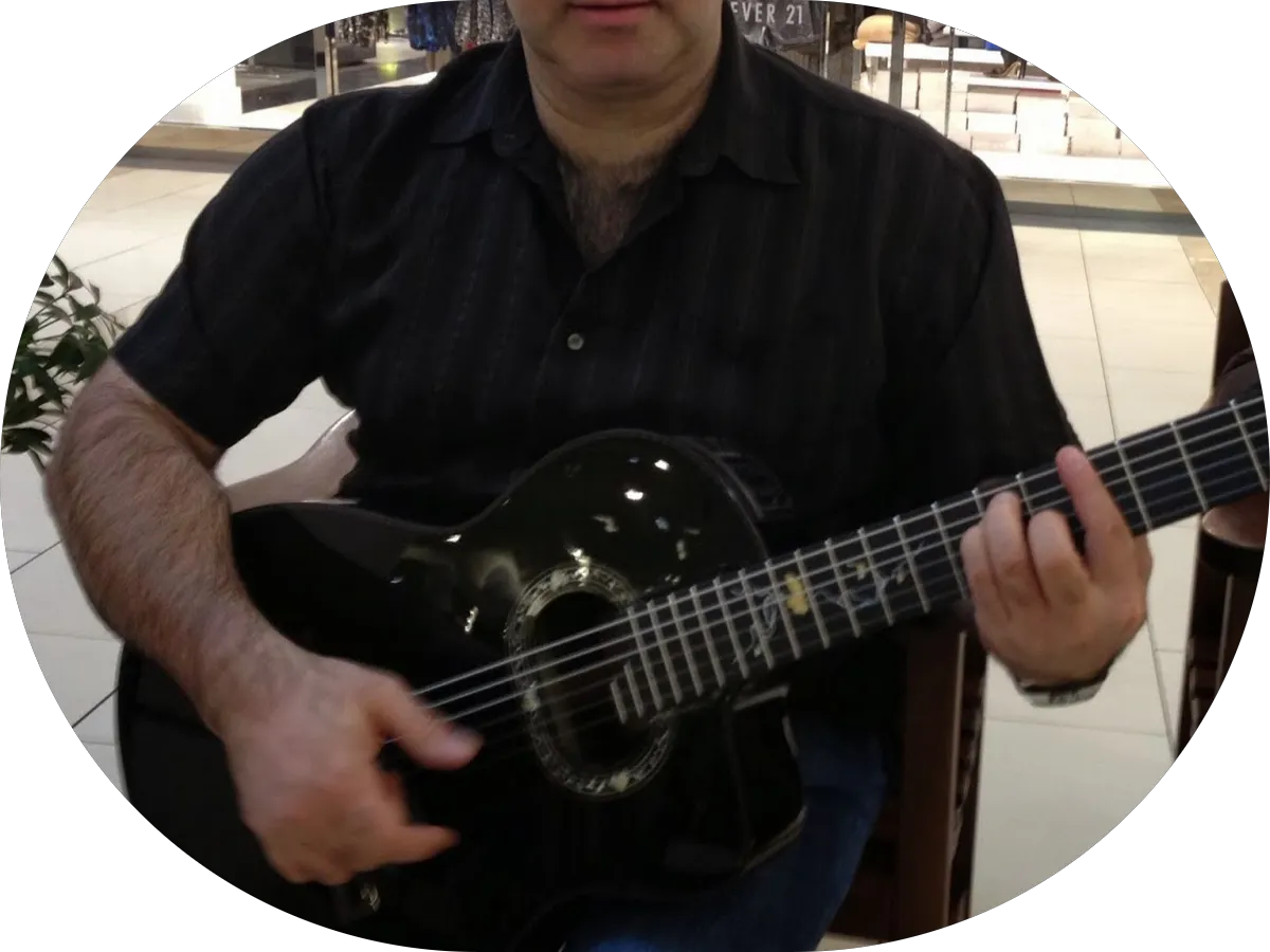 Advanced Hospitality Systems photo 4