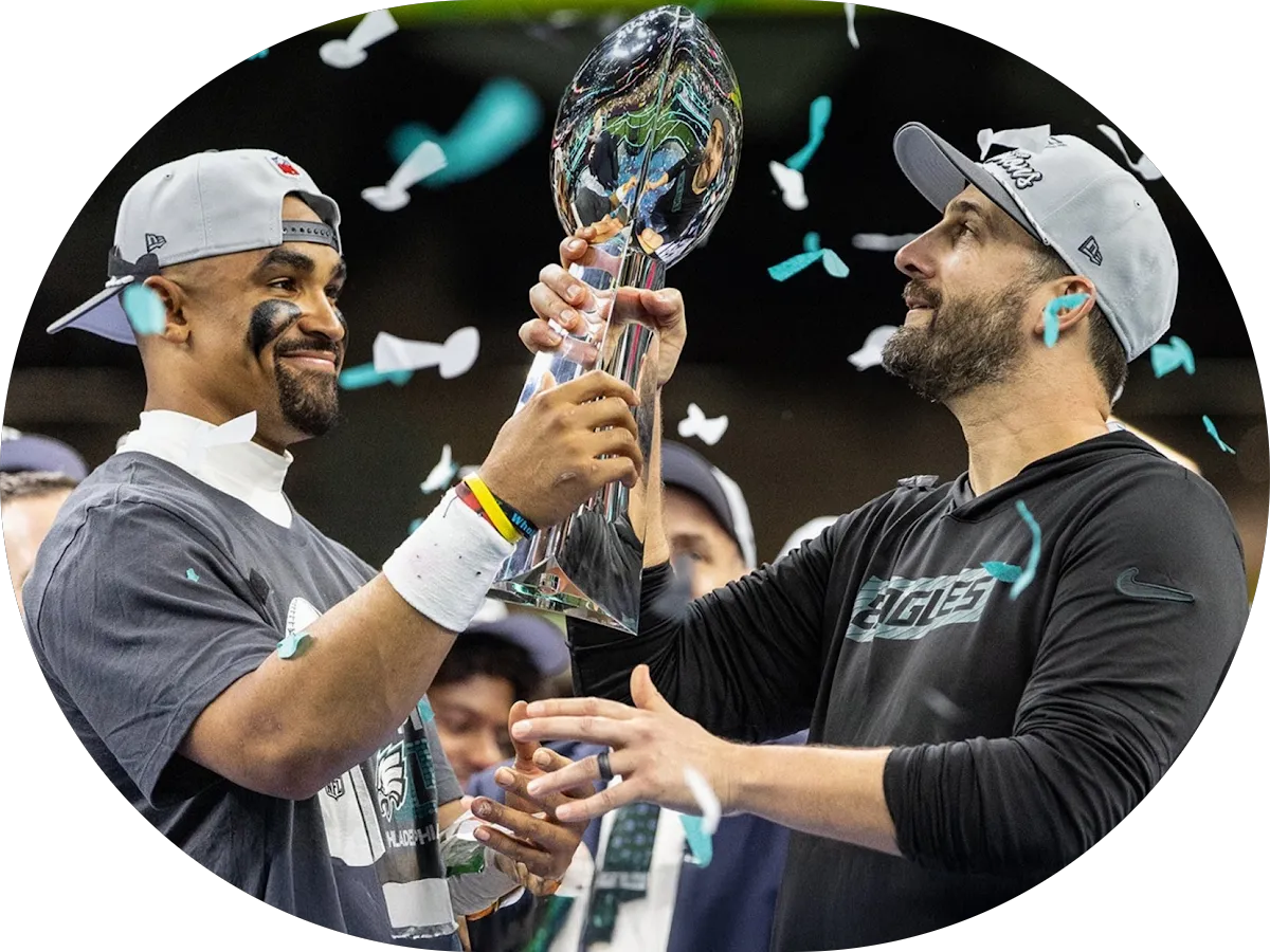 Advanced Hospitality Systems photo 5