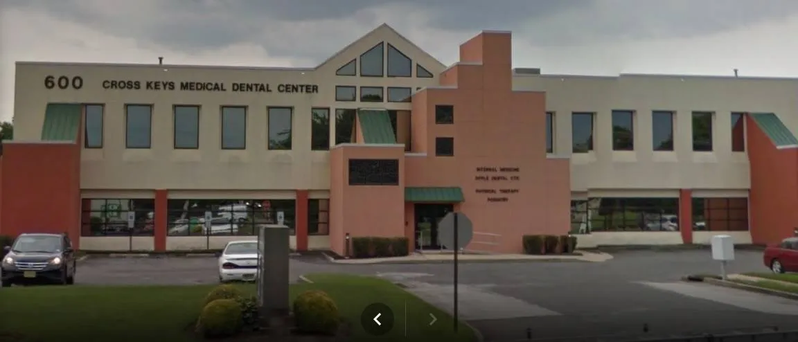 Advanced Physical Therapy Of SJ photo 2