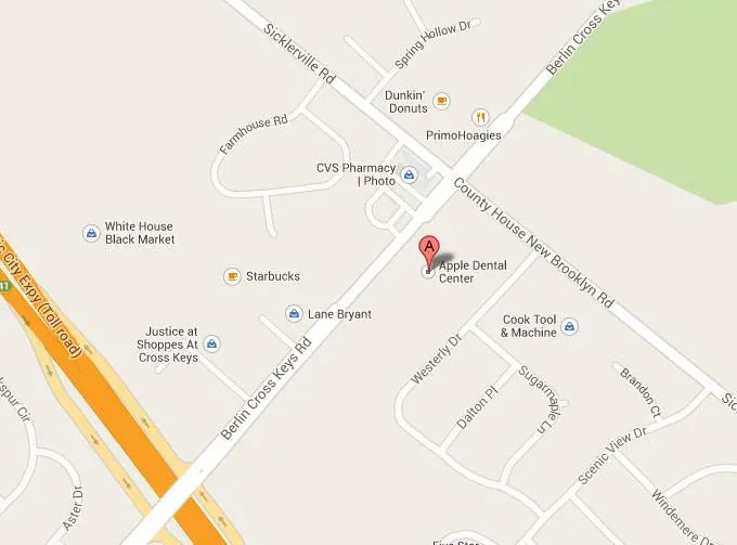 Advanced Physical Therapy Of SJ photo 5