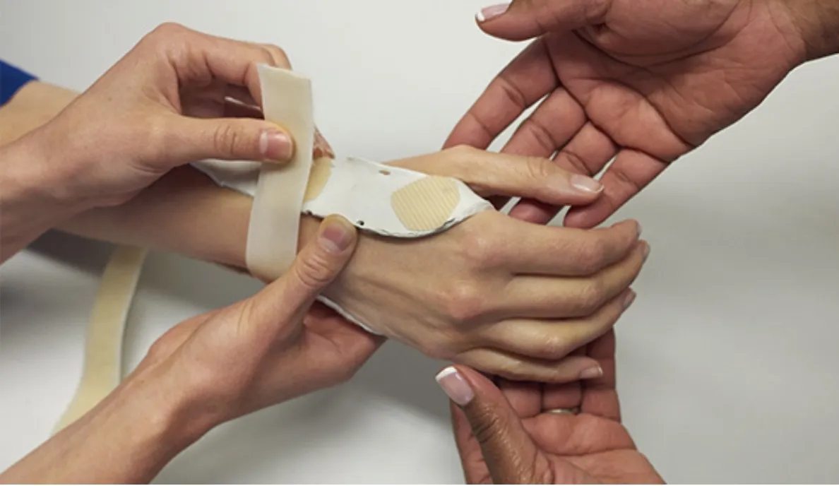 Advanced Physical Therapy Of SJ photo 5