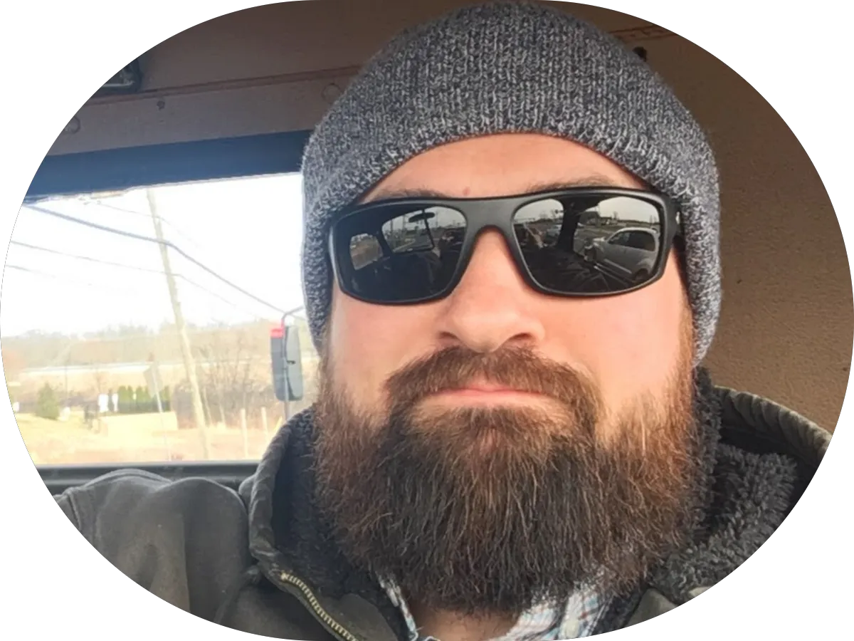 Advanced Public Adjusters Inc