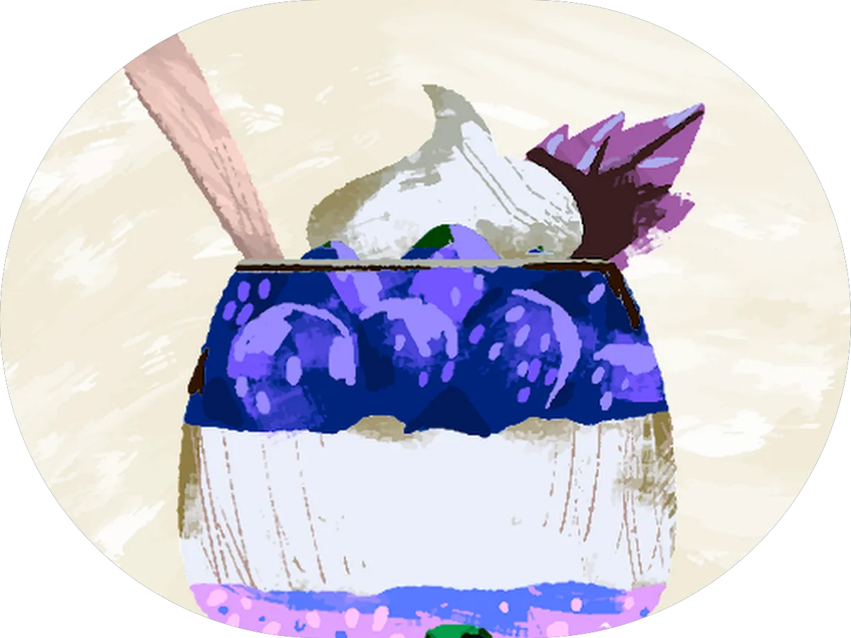 Advanced Public Adjusters Inc photo 2