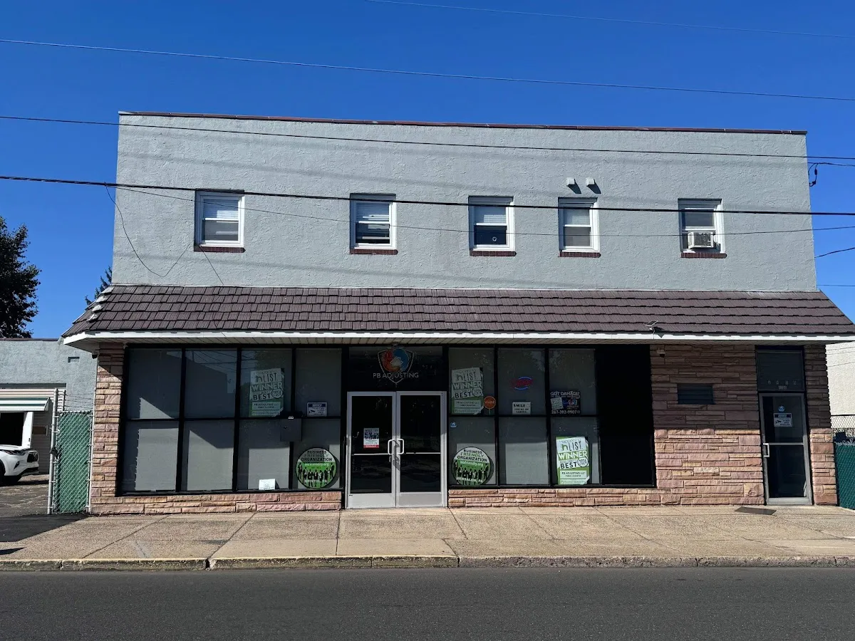 Advanced Public Adjusters Inc photo 4