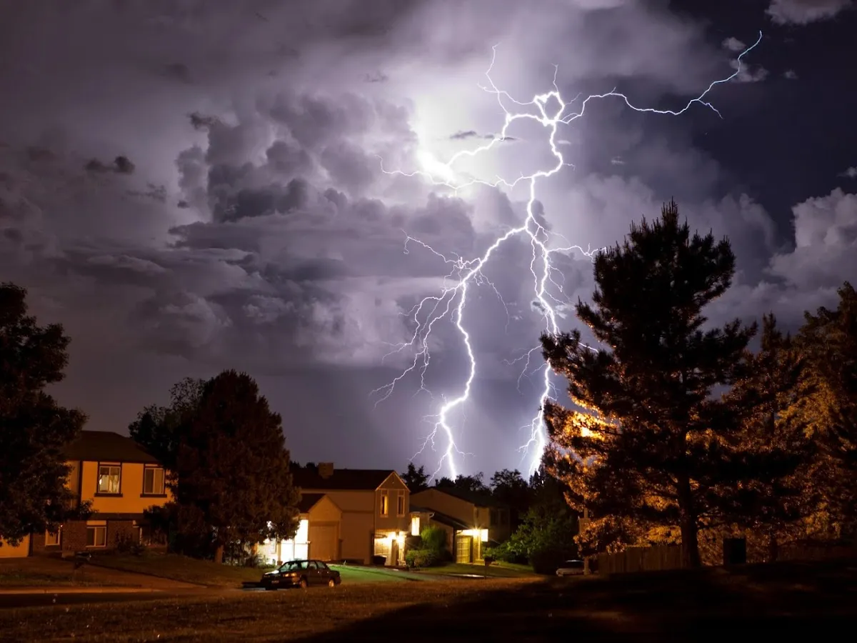 Advanced Public Adjusters Inc photo 5