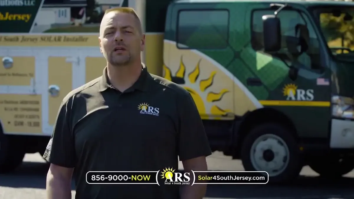 Advanced Renewable Solutions photo 3