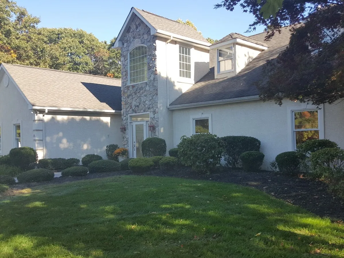 Advanced Spine And Pain