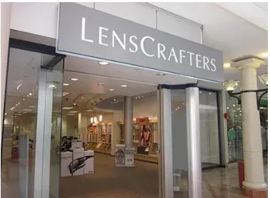 Advanced Vision Consultants photo 2