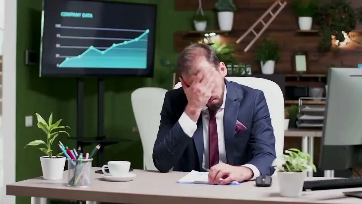 Advanced Vision Consultants photo 3