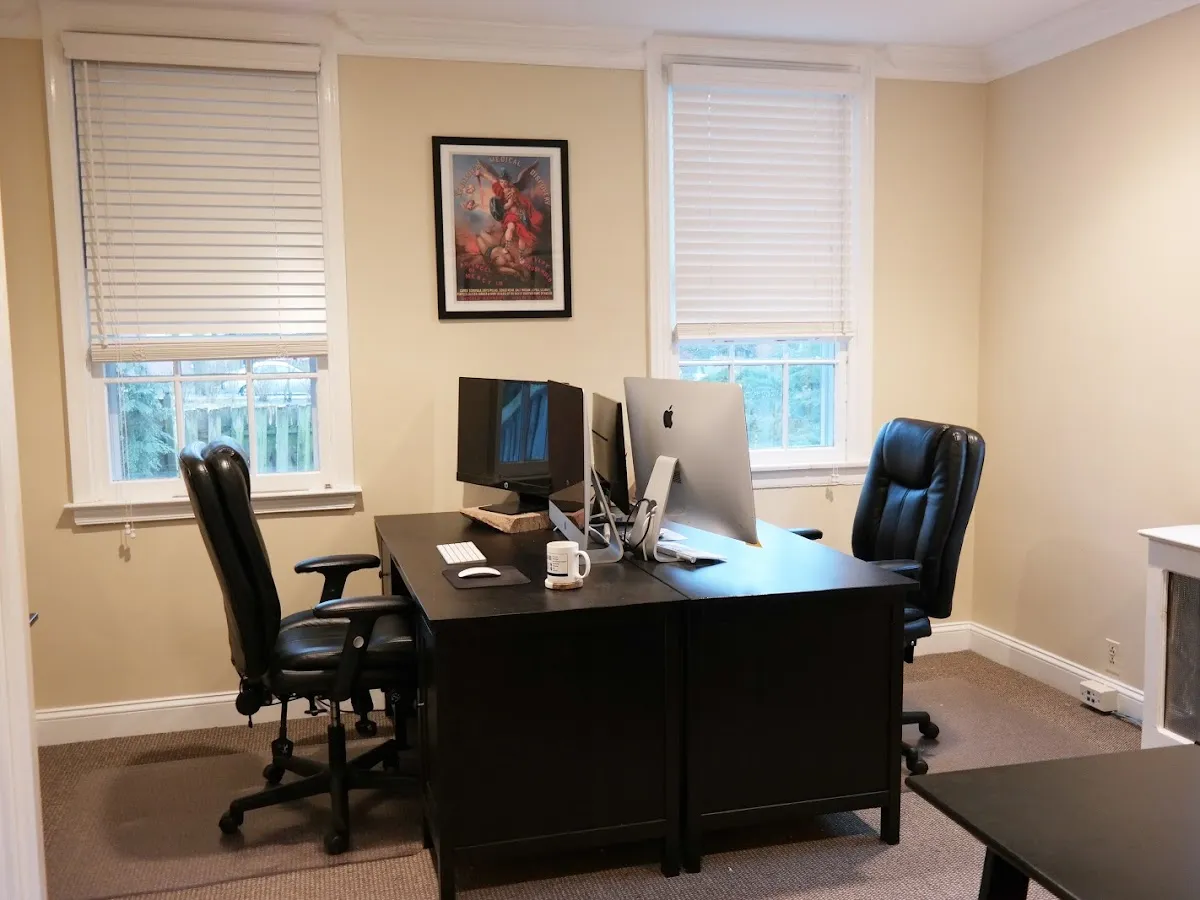 Advanta Advertising, LLC