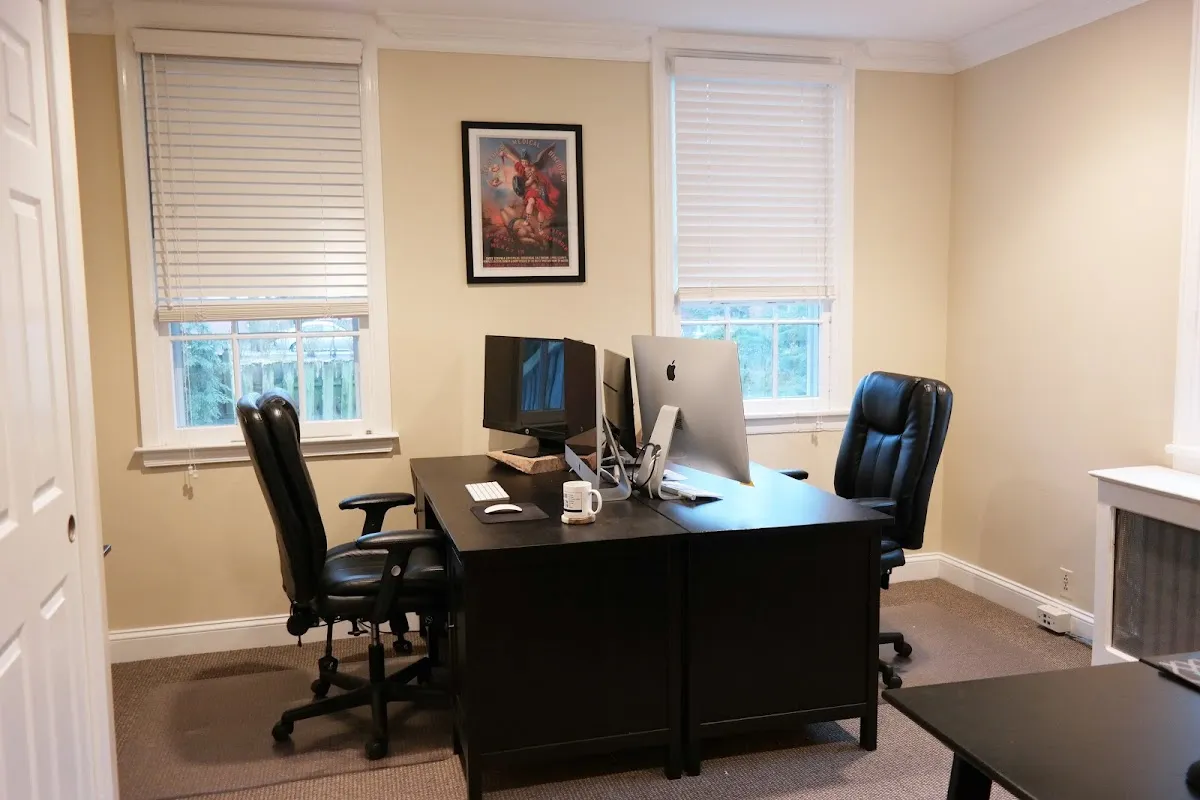 Advanta Advertising, LLC photo 2