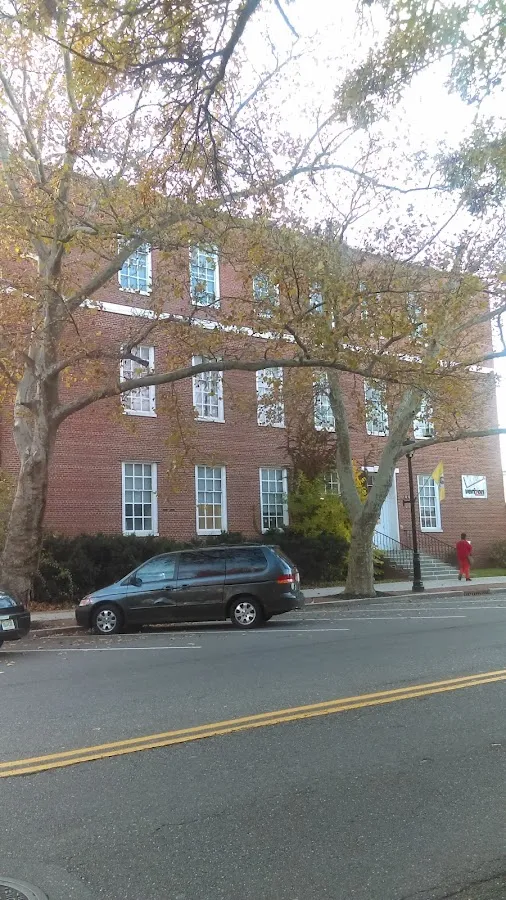 Advantage Auto Insurance