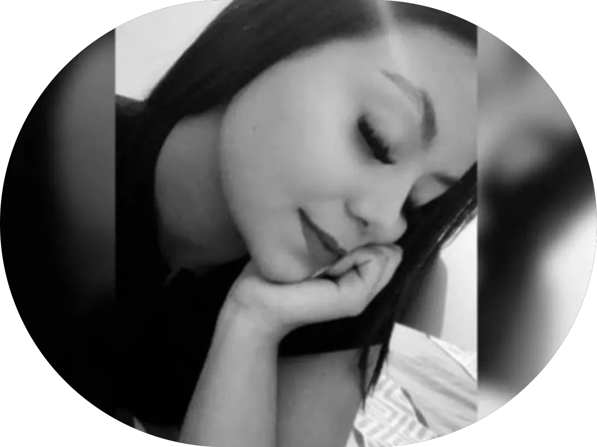 Advantage Auto Insurance photo 2