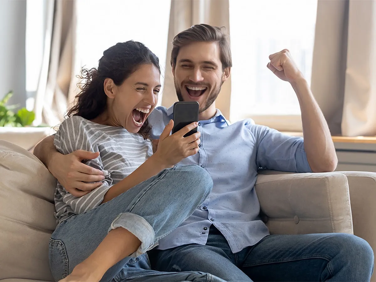 Advantage Auto Insurance photo 5