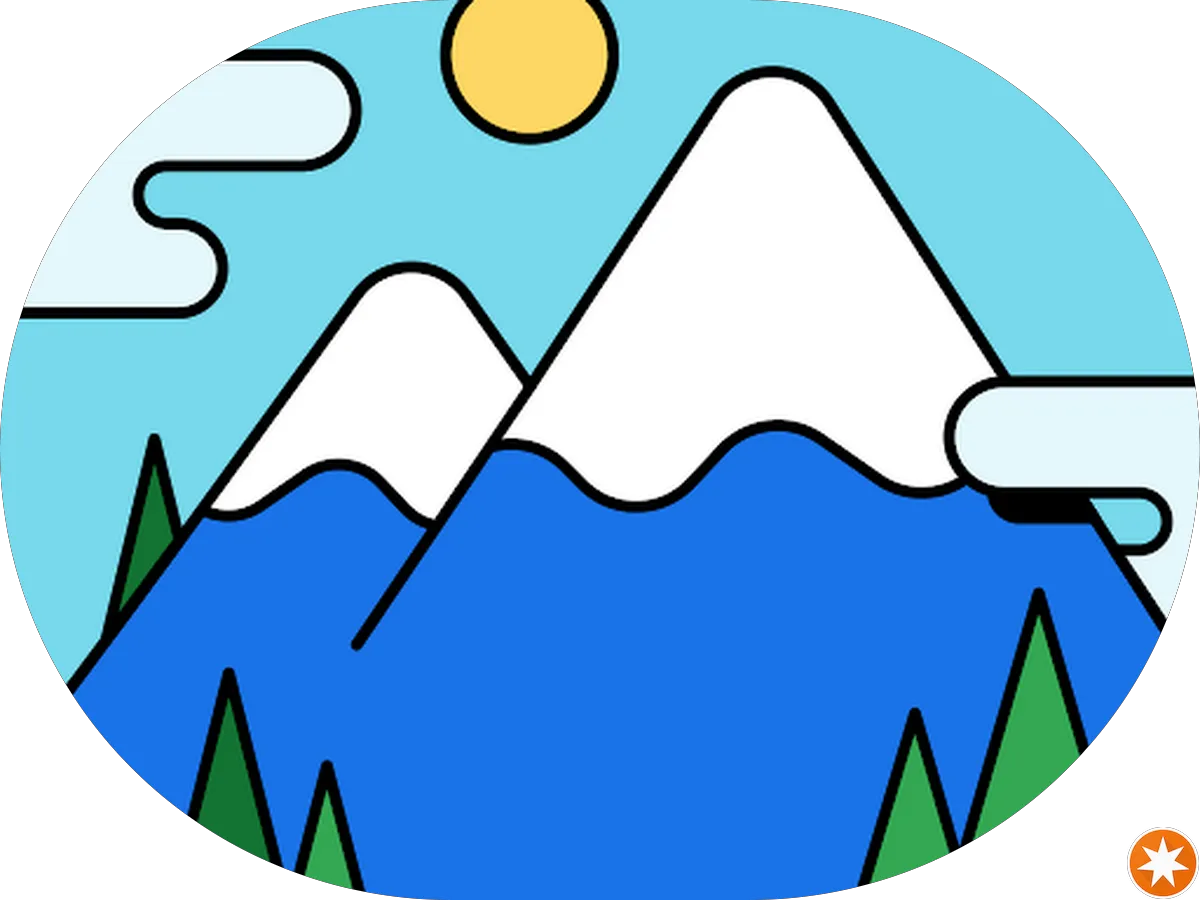 Advantage Fence photo 5