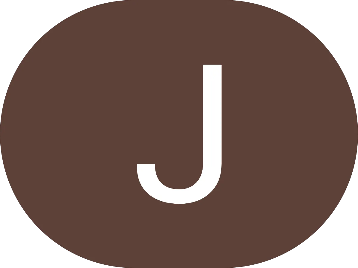 Advantage Financial Services