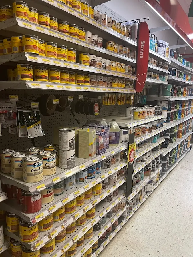 Advantage Sales photo 2