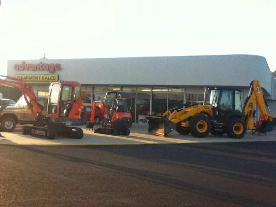 Advantage Sales photo 3