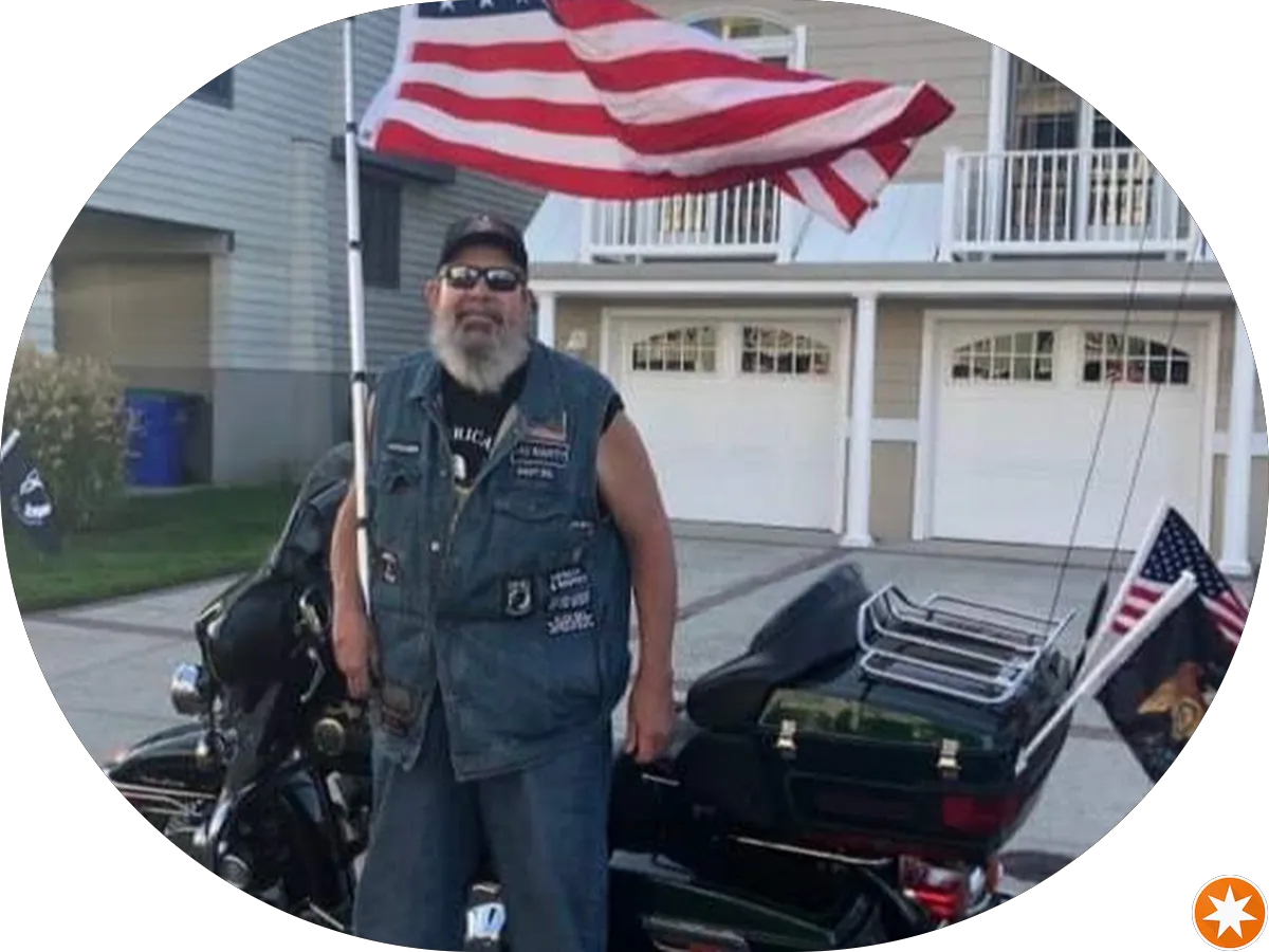 Advantage Sales photo 5