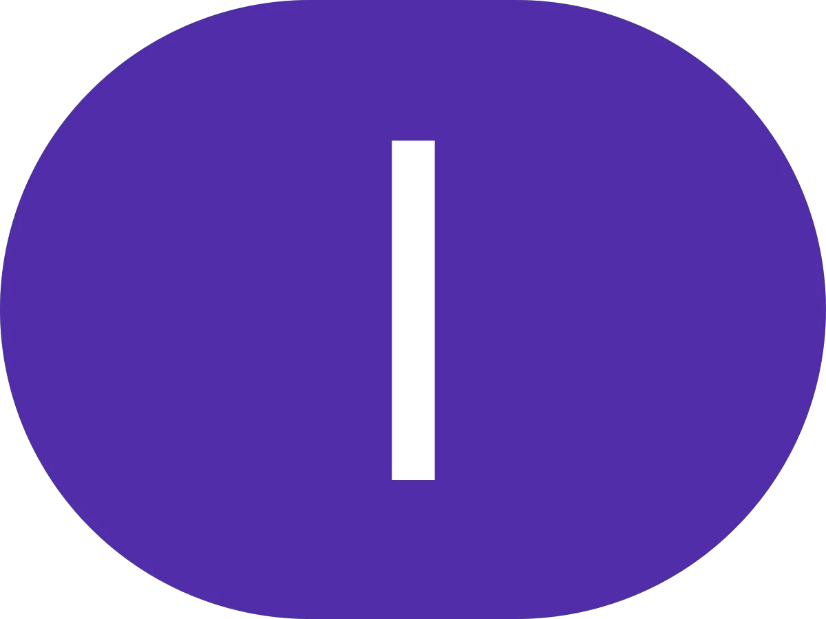 Advantage Therapy Center photo 5