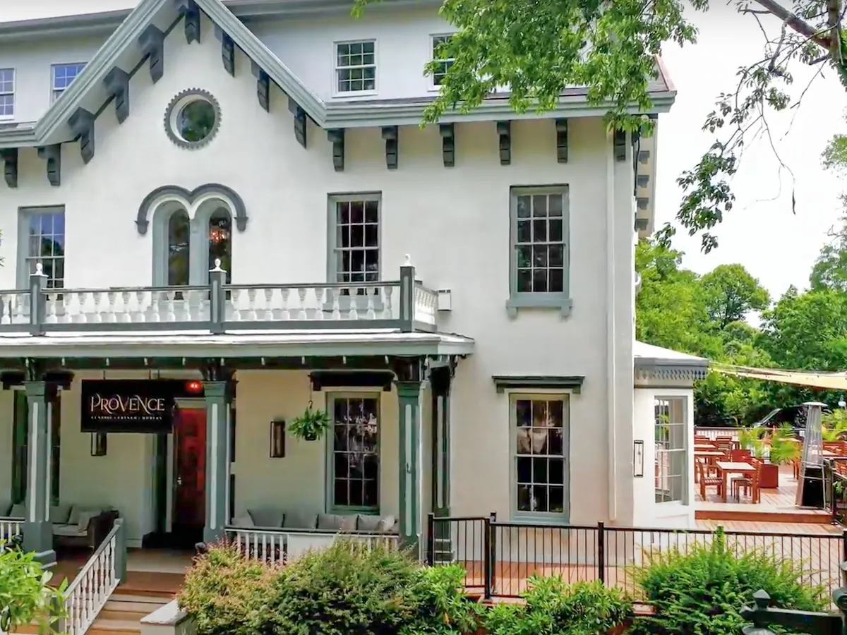 Adventure Bound Camping Resorts - Cape May photo 4