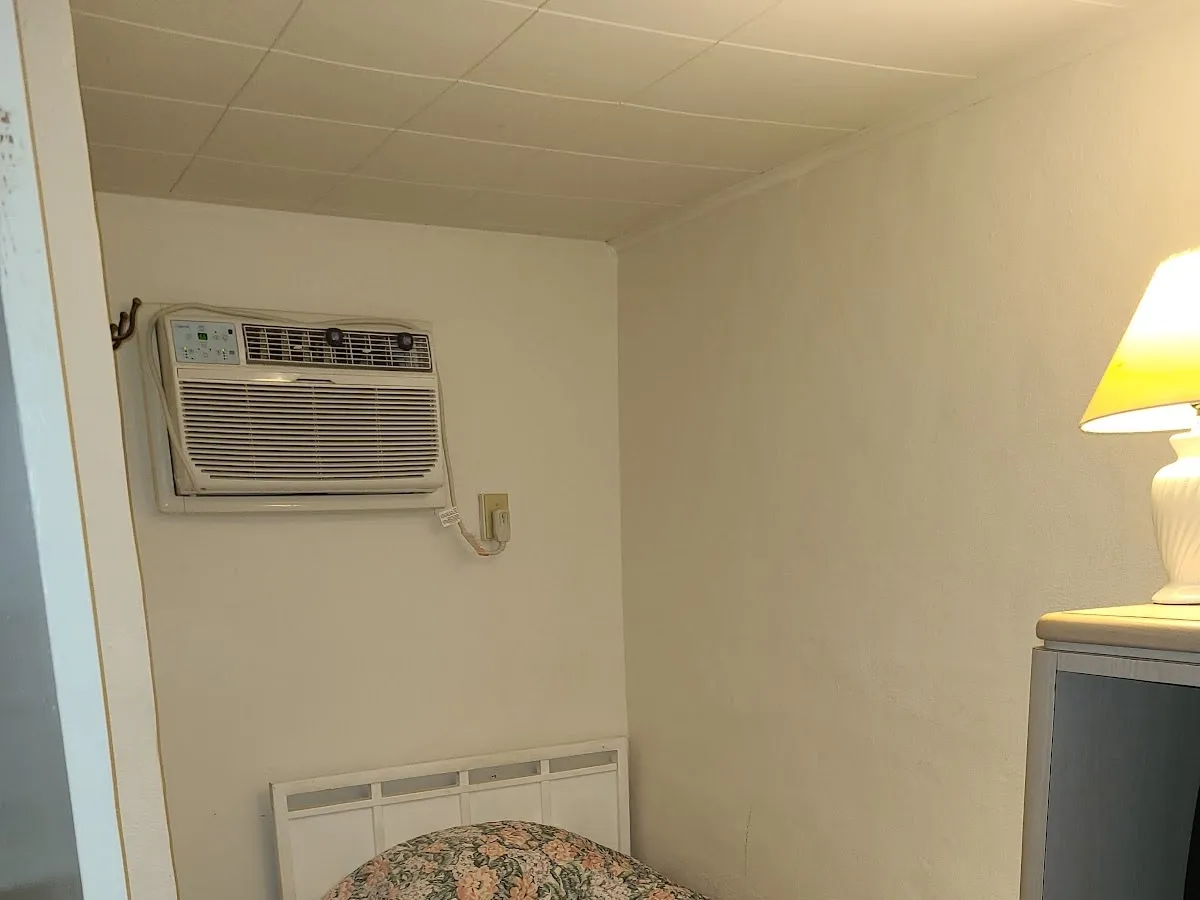 Adventure Bound Camping Resorts - Cape May photo 5