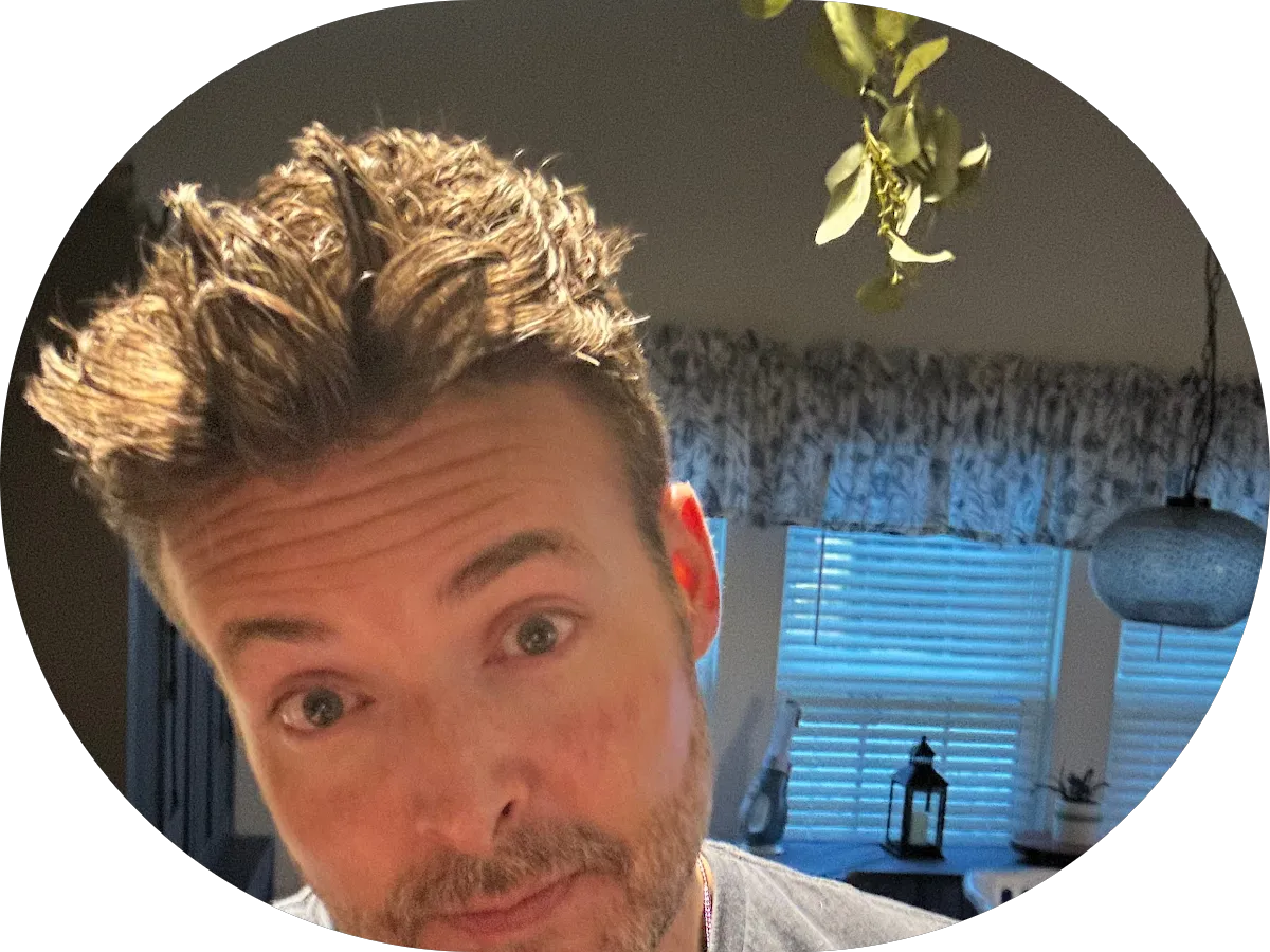 Adversary Fitness photo 5