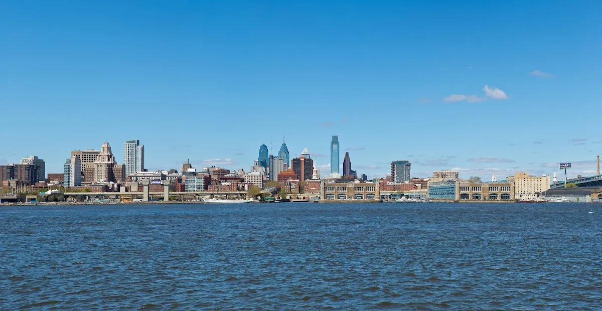 Advertising Systems, Inc.