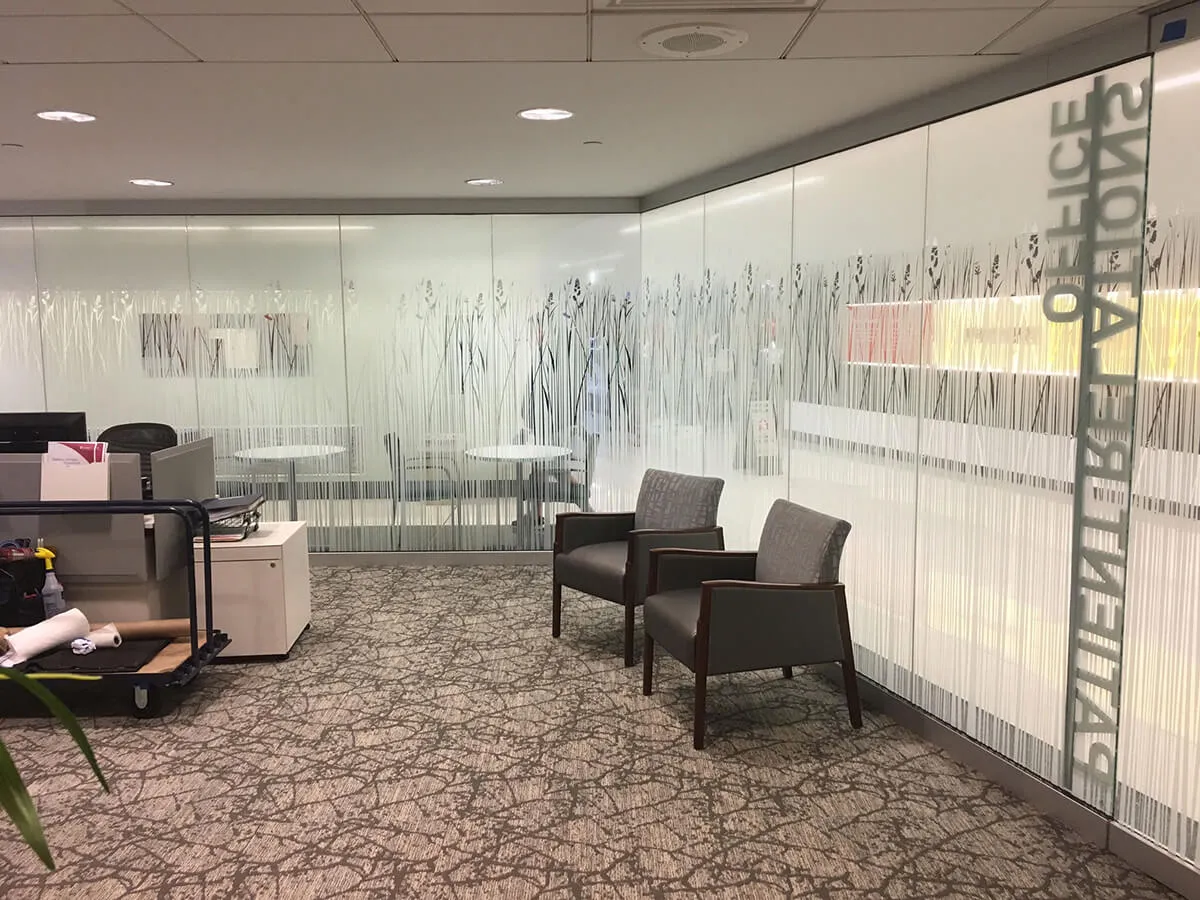 Advertising Systems, Inc. photo 2