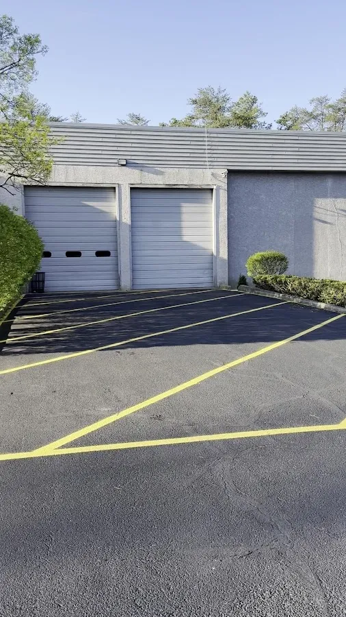 Advertising Systems, Inc. photo 3