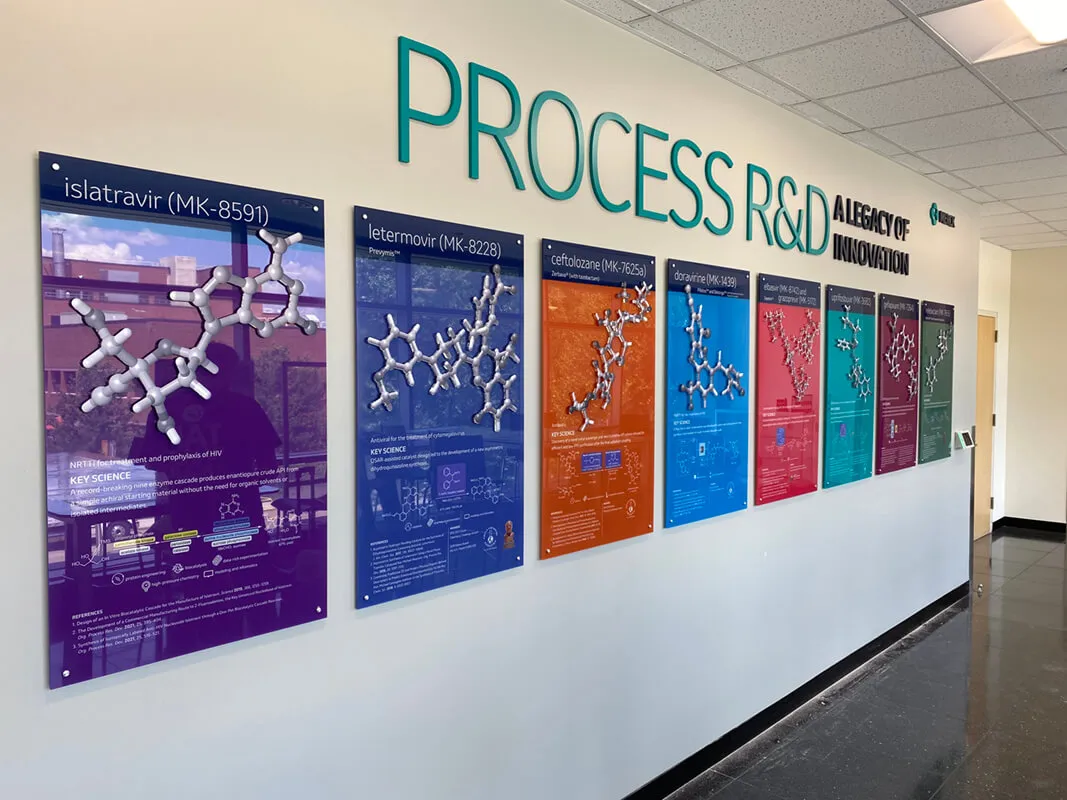 Advertising Systems, Inc. photo 4