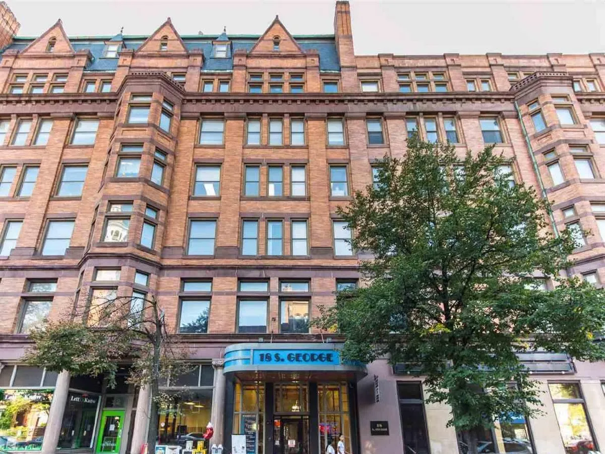 Advice Financial LLC photo 2