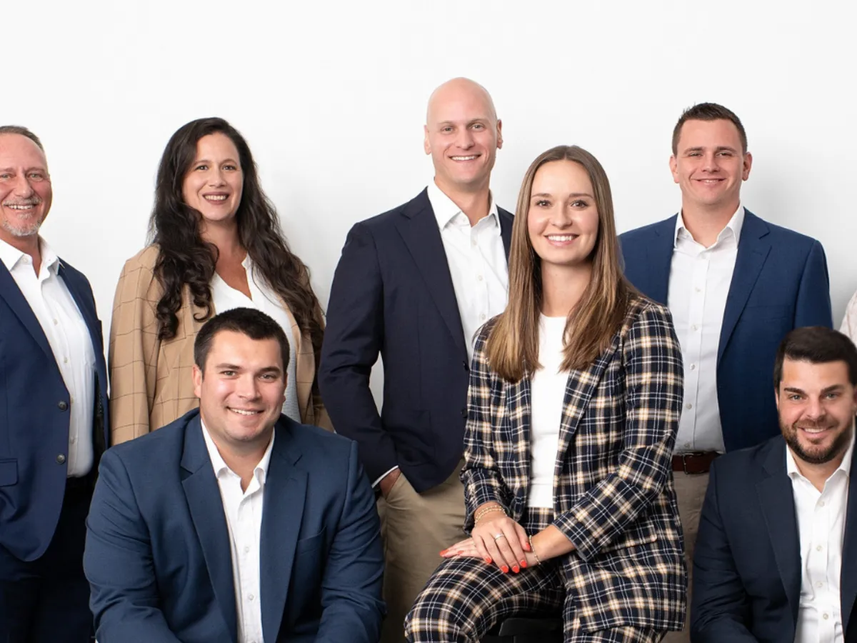 Advice Financial LLC photo 4