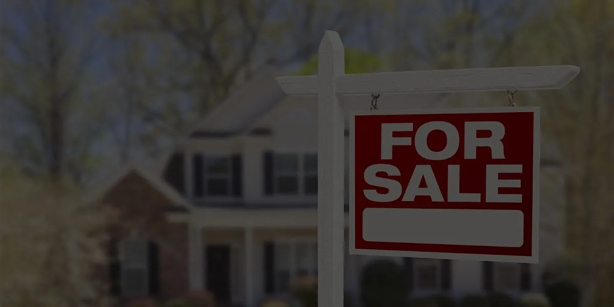 Advisors Mortgage Group - Marlton, NJ - West