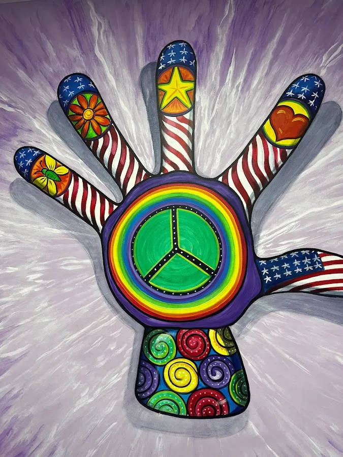 Advocare Brighton Pediatrics photo 2