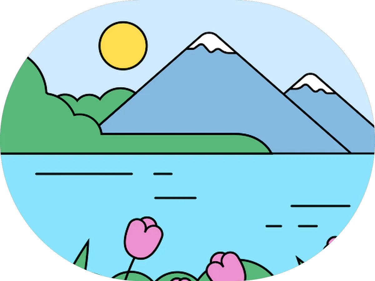 Advocare Brighton Pediatrics photo 3