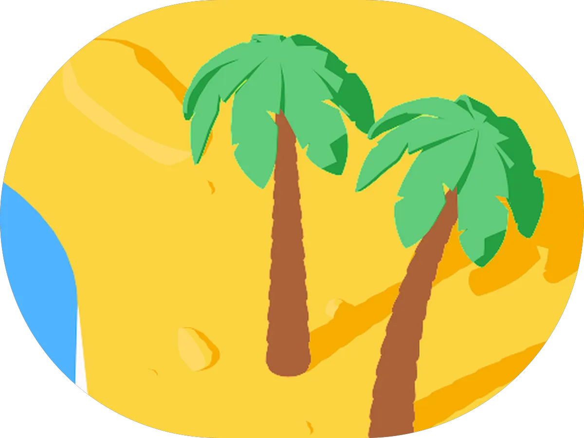 Advocare Brighton Pediatrics photo 4