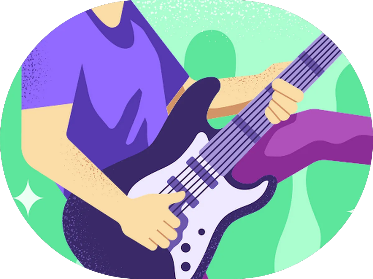 Advocare Brighton Pediatrics photo 5