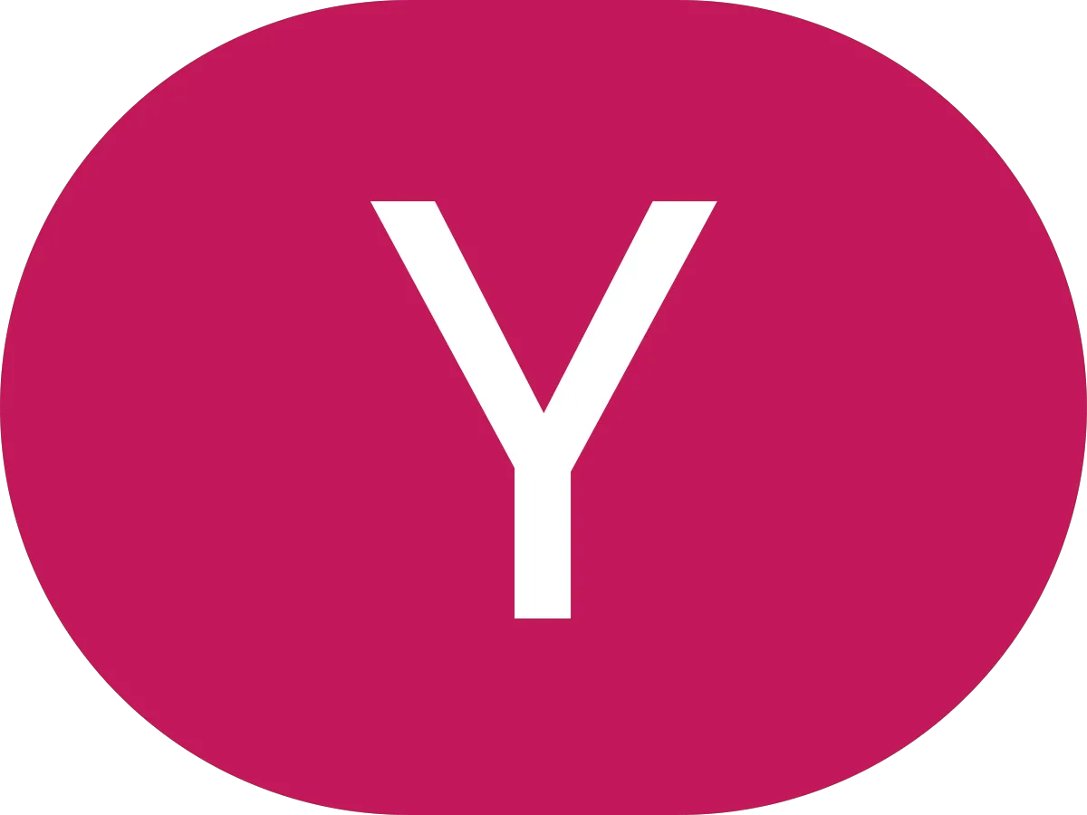 Advocare Center for Specialized Gynecology photo 5