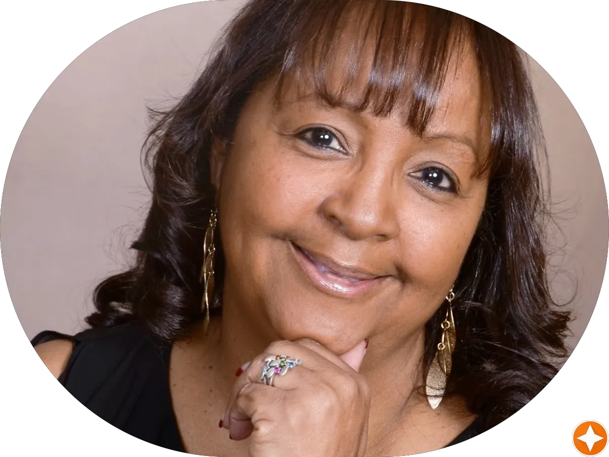 Advocare Delran Pediatrics photo 2