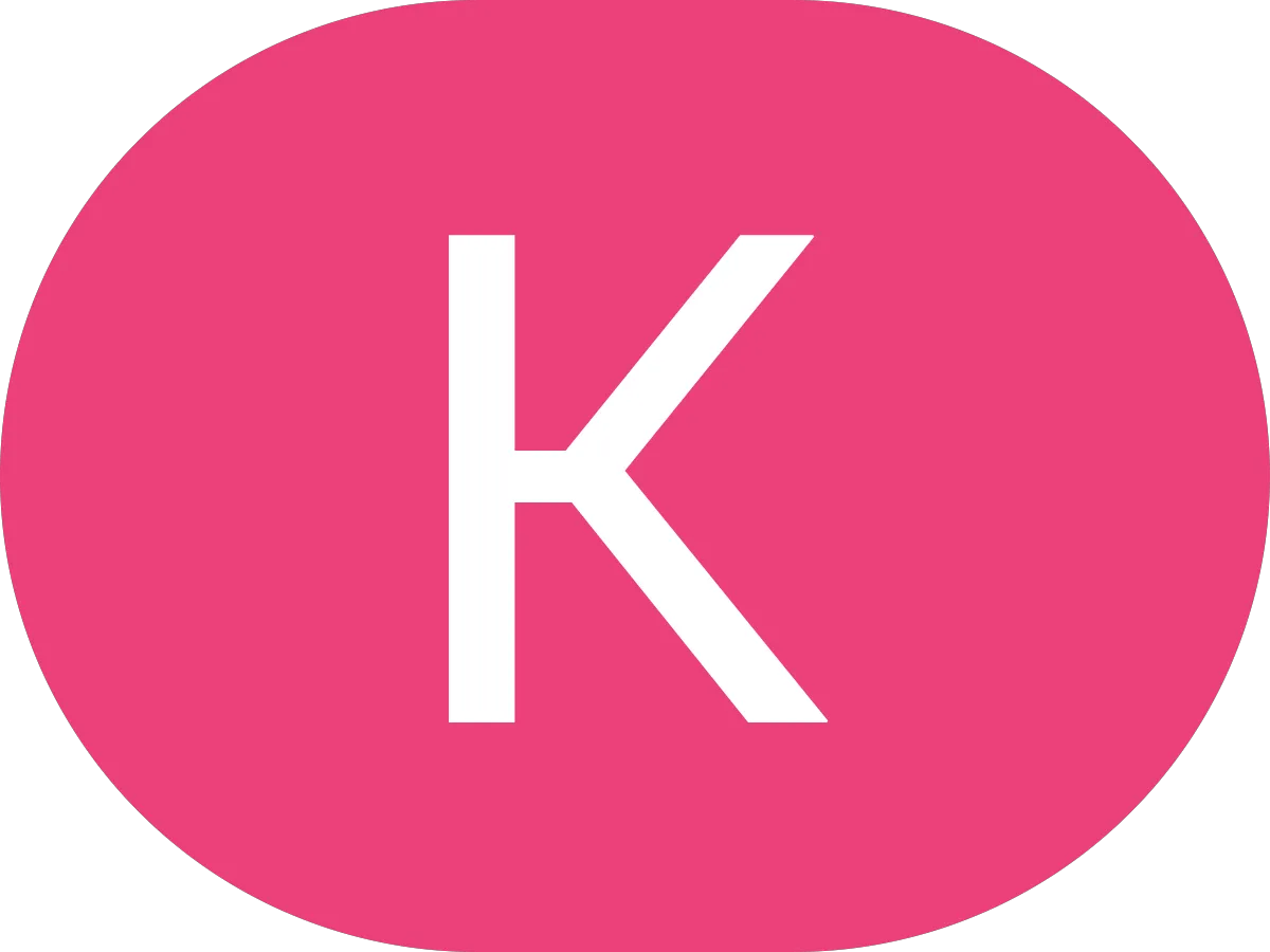 Advocare Delran Pediatrics photo 3