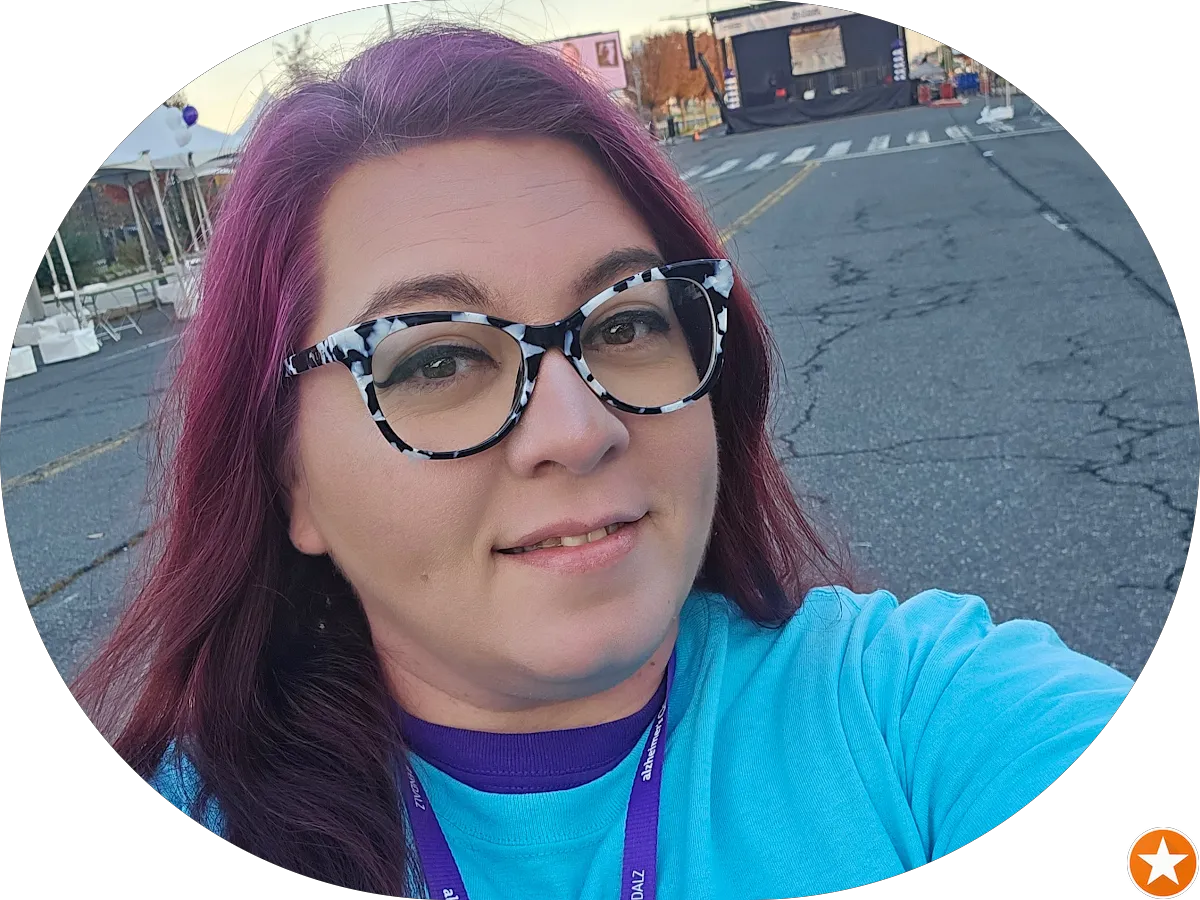 Advocare Greentree Pediatrics