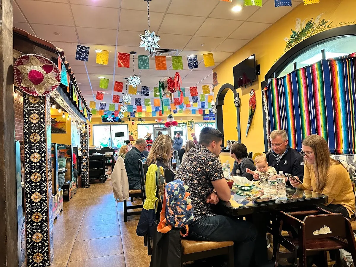 Advocare Hamilton Pediatrics photo 2