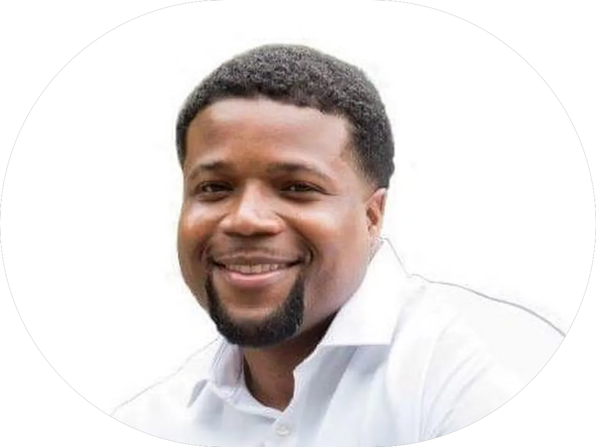 Advocare Hamilton Pediatrics photo 3