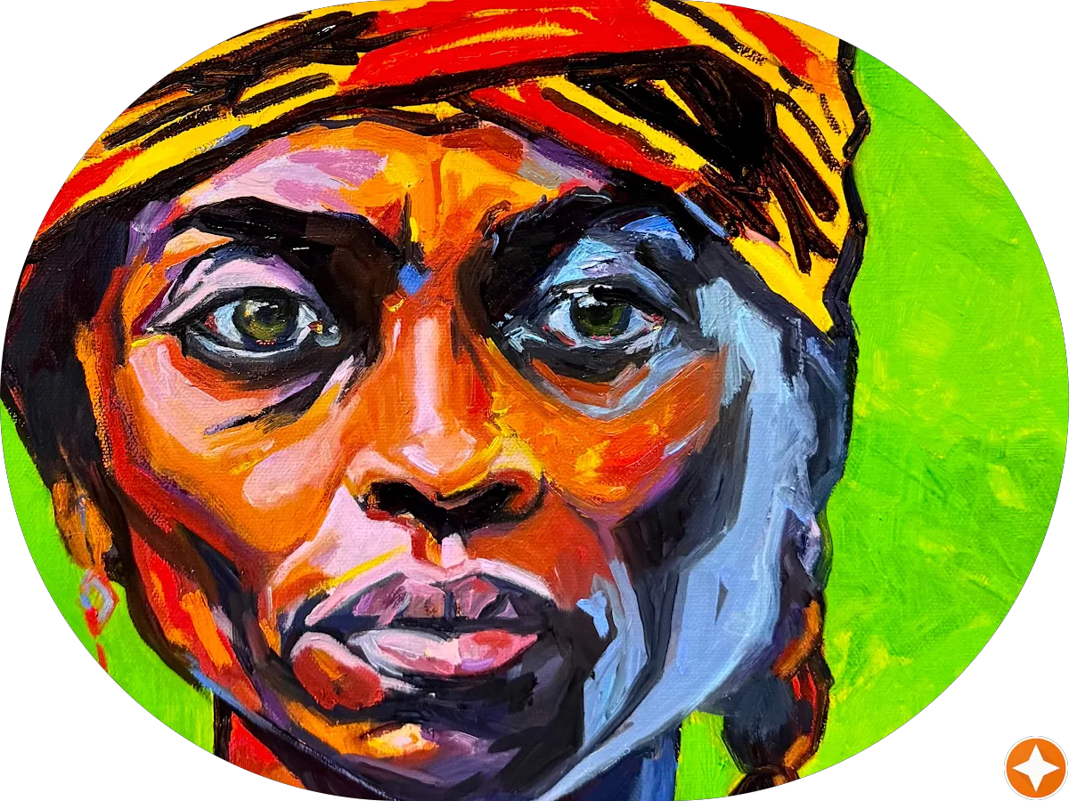 Advocare Hamilton Pediatrics photo 5