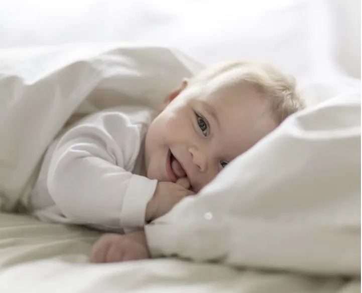 Advocare Mays Landing Pediatrics