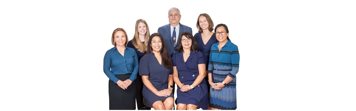 Advocare Morristown Pediatric Associates