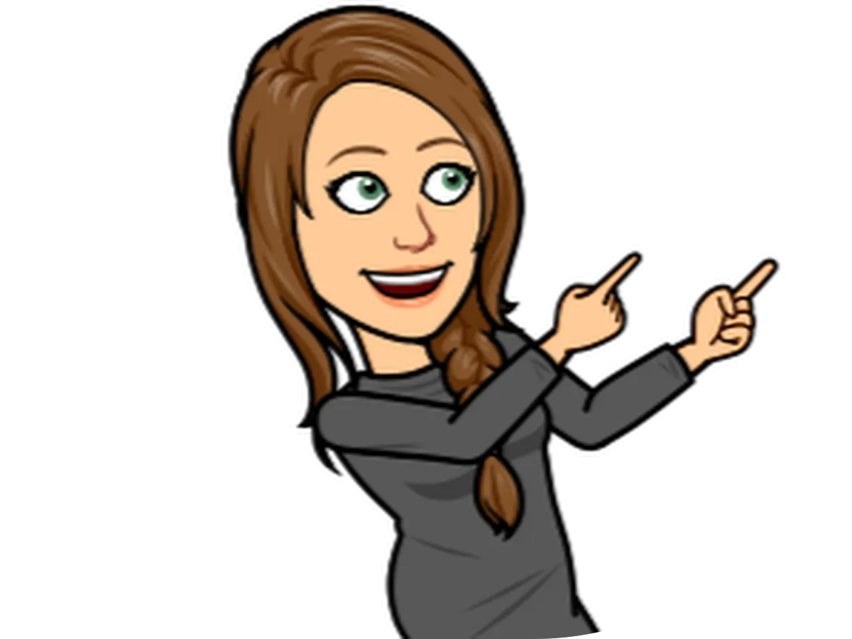 Advocare Ped of Burlington Co: Labroli Melissa MD