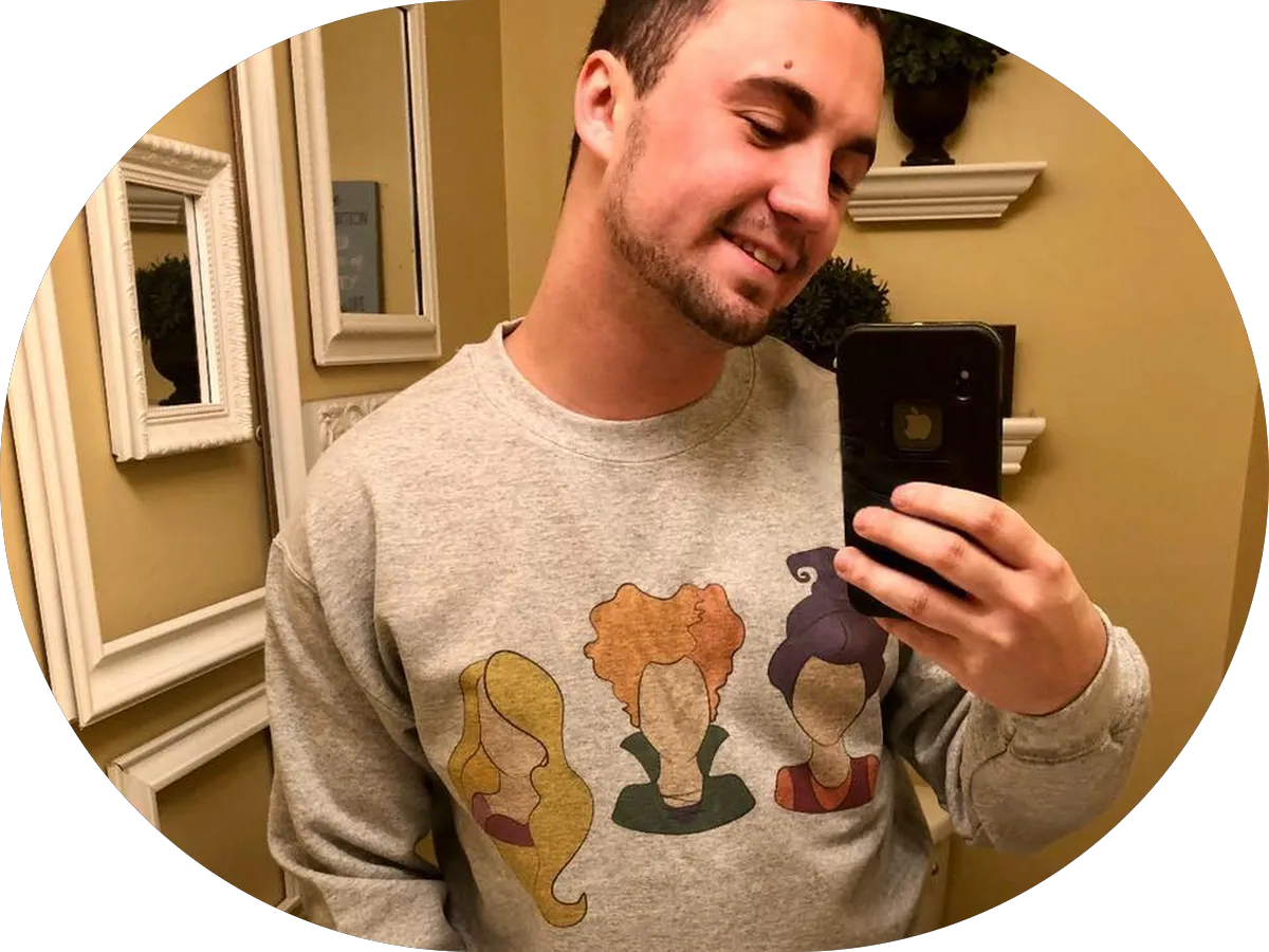 Advocare Pediactrics